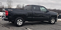 Thumbnail image of 2015 Chevrolet Silverado 1500 at Watertown Auto Sales
