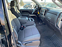 Thumbnail image of 2015 Chevrolet Silverado 1500 at Watertown Auto Sales