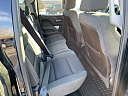 Thumbnail image of 2015 Chevrolet Silverado 1500 at Watertown Auto Sales