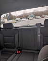 Thumbnail image of 2015 Chevrolet Silverado 1500 at Watertown Auto Sales