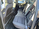 Thumbnail image of 2015 Chevrolet Silverado 1500 at Watertown Auto Sales