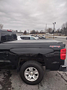 Thumbnail image of 2015 Chevrolet Silverado 1500 at Watertown Auto Sales