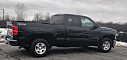 Thumbnail image of 2015 Chevrolet Silverado 1500 at Watertown Auto Sales