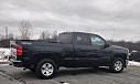 Thumbnail image of 2015 Chevrolet Silverado 1500 at Watertown Auto Sales