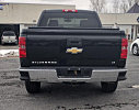 Thumbnail image of 2015 Chevrolet Silverado 1500 at Watertown Auto Sales