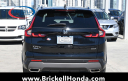 Thumbnail image of 2023 Honda CR-V Hybrid at Brickell Honda
