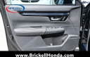 Thumbnail image of 2023 Honda CR-V Hybrid at Brickell Honda