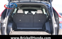 Thumbnail image of 2023 Honda CR-V Hybrid at Brickell Honda