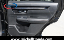 Thumbnail image of 2023 Honda CR-V Hybrid at Brickell Honda