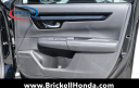 Thumbnail image of 2023 Honda CR-V Hybrid at Brickell Honda