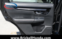 Thumbnail image of 2023 Honda CR-V Hybrid at Brickell Honda