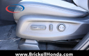 Thumbnail image of 2023 Honda CR-V Hybrid at Brickell Honda