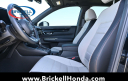 Thumbnail image of 2023 Honda CR-V Hybrid at Brickell Honda