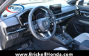 Thumbnail image of 2023 Honda CR-V Hybrid at Brickell Honda