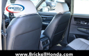 Thumbnail image of 2023 Honda CR-V Hybrid at Brickell Honda