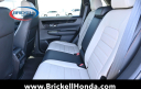 Thumbnail image of 2023 Honda CR-V Hybrid at Brickell Honda