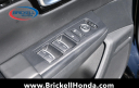 Thumbnail image of 2023 Honda CR-V Hybrid at Brickell Honda