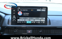 Thumbnail image of 2023 Honda CR-V Hybrid at Brickell Honda