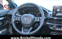 Thumbnail image of 2023 Honda CR-V Hybrid at Brickell Honda
