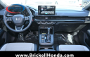 Thumbnail image of 2023 Honda CR-V Hybrid at Brickell Honda
