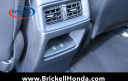 Thumbnail image of 2023 Honda CR-V Hybrid at Brickell Honda