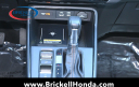 Thumbnail image of 2023 Honda CR-V Hybrid at Brickell Honda