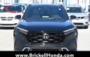 Thumbnail image of 2023 Honda CR-V Hybrid at Brickell Honda