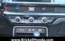 Thumbnail image of 2023 Honda CR-V Hybrid at Brickell Honda