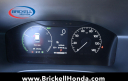 Thumbnail image of 2023 Honda CR-V Hybrid at Brickell Honda