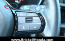Thumbnail image of 2023 Honda CR-V Hybrid at Brickell Honda