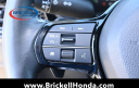 Thumbnail image of 2023 Honda CR-V Hybrid at Brickell Honda
