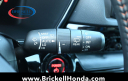 Thumbnail image of 2023 Honda CR-V Hybrid at Brickell Honda