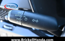 Thumbnail image of 2023 Honda CR-V Hybrid at Brickell Honda
