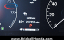 Thumbnail image of 2023 Honda CR-V Hybrid at Brickell Honda