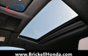 Thumbnail image of 2023 Honda CR-V Hybrid at Brickell Honda