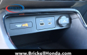 Thumbnail image of 2023 Honda CR-V Hybrid at Brickell Honda