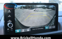 Thumbnail image of 2023 Honda CR-V Hybrid at Brickell Honda