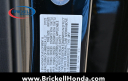 Thumbnail image of 2023 Honda CR-V Hybrid at Brickell Honda