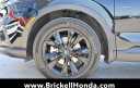 Thumbnail image of 2023 Honda CR-V Hybrid at Brickell Honda