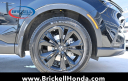 Thumbnail image of 2023 Honda CR-V Hybrid at Brickell Honda