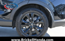 Thumbnail image of 2023 Honda CR-V Hybrid at Brickell Honda
