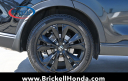 Thumbnail image of 2023 Honda CR-V Hybrid at Brickell Honda