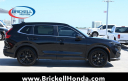 Thumbnail image of 2023 Honda CR-V Hybrid at Brickell Honda
