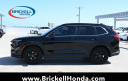 Thumbnail image of 2023 Honda CR-V Hybrid at Brickell Honda