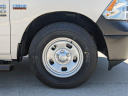 Thumbnail image of 2024 Ram 1500 Classic at SuncoastChryslerJeep - Used