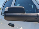 Thumbnail image of 2024 Ram 1500 Classic at SuncoastChryslerJeep - Used