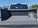 2024 Ram 1500 Classic Tradesman at SuncoastChryslerJeep - Used