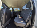 Thumbnail image of 2024 Ram 1500 Classic at SuncoastChryslerJeep - Used