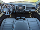 Thumbnail image of 2024 Ram 1500 Classic at SuncoastChryslerJeep - Used