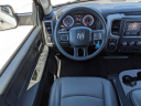 Thumbnail image of 2024 Ram 1500 Classic at SuncoastChryslerJeep - Used